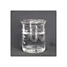 acrylate epoxy resin